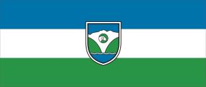 Zastava 